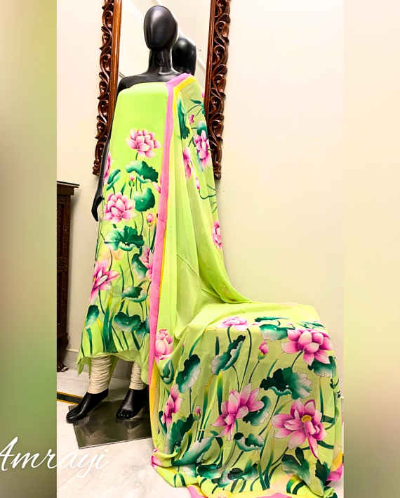 0b040fe5-d889-4936-b2fd-acb86602ec26_20241229_212624_0000