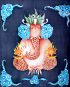 Lord Ganesh- Remover of Obstacles
