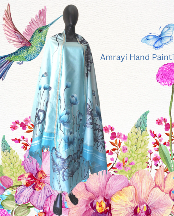 5666C8DB-1A4C-4531-AFF9-665F985FFF74