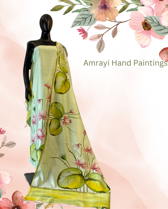 A28A6968-FD29-4AF1-95F0-3726F9B81109