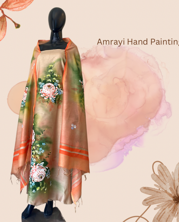 A5D8761D-B091-4B35-8311-4B119B61CA90