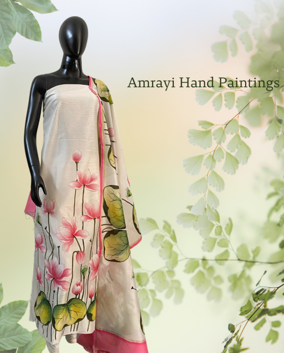 D8403E98-EAA3-4EDE-B38A-4080089439FF