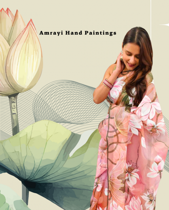 Green Lotus Elegant Nature Quote Phone Wallpaper_20241228_114244_0000