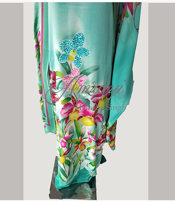 IMG_20180812_141814_watermark_square